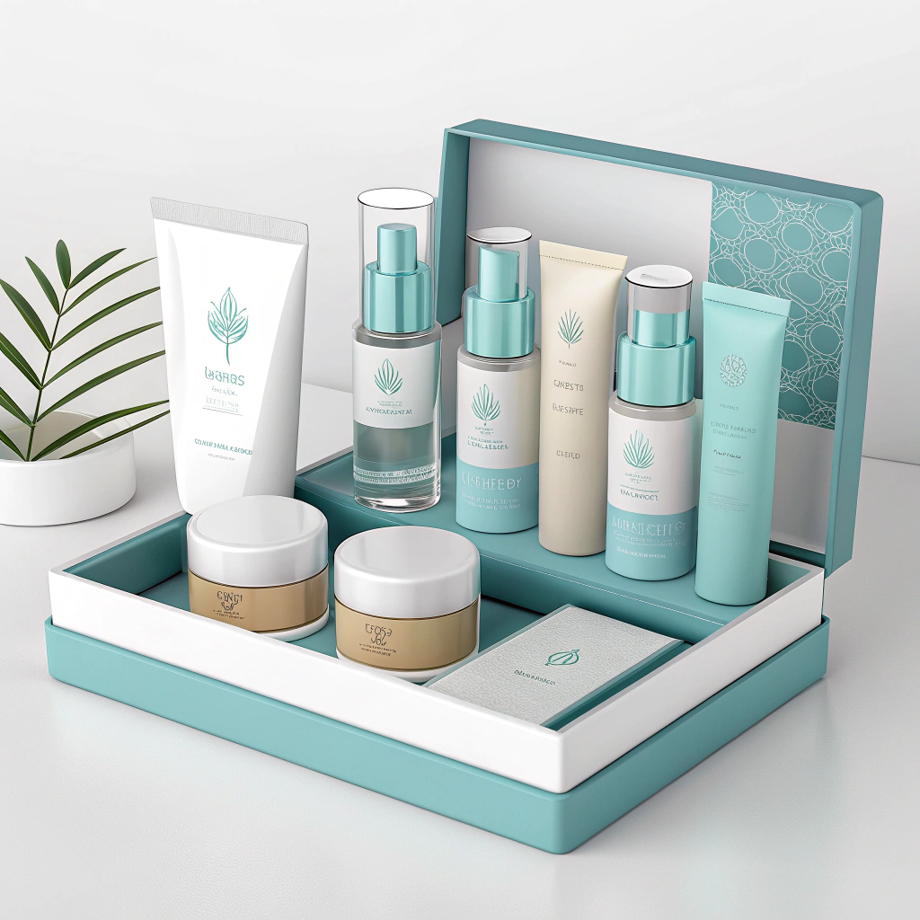 Restorative Personal Care